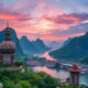 Property Tax and Land Tax in Taiwan for Expats