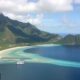 Pros and Cons of Expatriating to Vanuatu