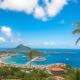 Immerse Yourself in St. Barths Dining: A Complete Culinary Guide for Expats