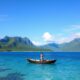 Vanuatu Job Market: Opportunities for Expats