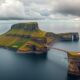 Hiring Staff in Ireland: A Practical Guide