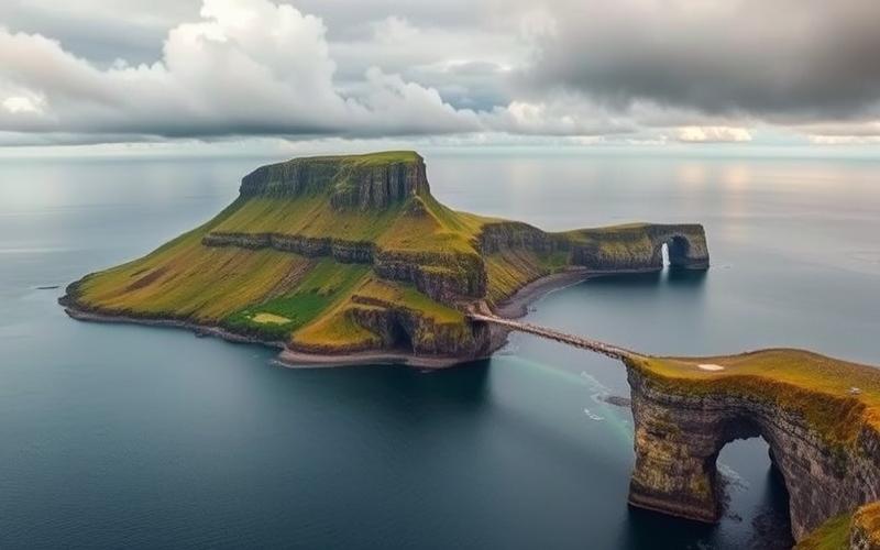 Hiring Staff in Ireland: A Practical Guide