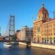 Michigan Real Estate 2025: Trends and Outlook