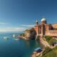 Expat Tips: Adapting to the Bulgarian Climate