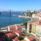 Top 10 Apps for Seasonal Rentals in Portugal