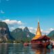 Starting a Startup in Thailand: Essential Guide