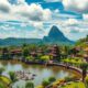 Long-Term Property Rental in Indonesia