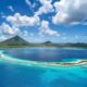 Popular Sports to Play in Nauru