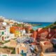 Essential Concierge for Luxury Real Estate in Portugal