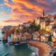 Buying Real Estate in Portugal: A Guide for Foreigners