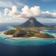 Setting Up a Company in Mauritius: Administrative Procedures