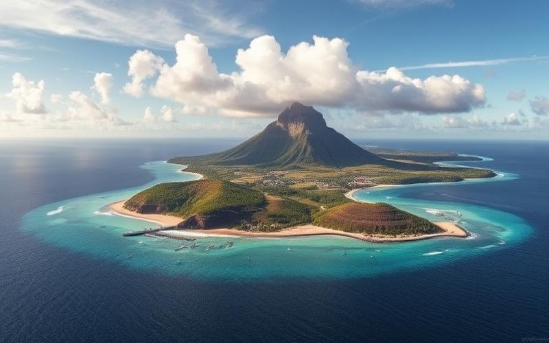 Setting Up a Company in Mauritius: Administrative Procedures