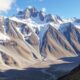 Andorra Property Tax and Land Tax for Expats