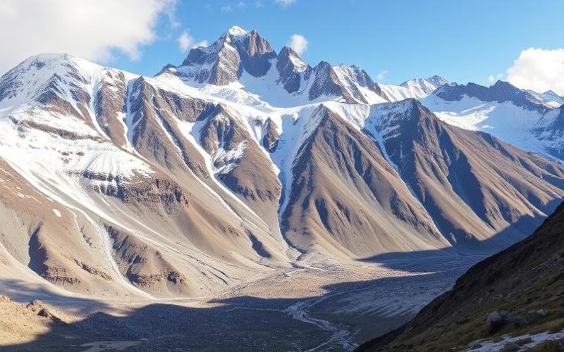 Andorra Property Tax and Land Tax for Expats