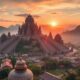 Real Estate Investing in Taiwan: A Guide for Expats
