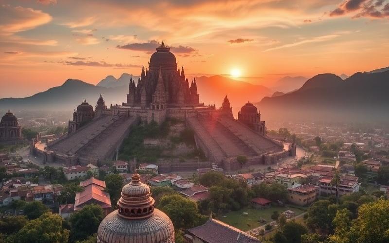 Real Estate Investing in Taiwan: A Guide for Expats