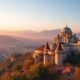 Importing Vehicles to Bulgaria: A Step-by-Step Guide