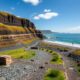 Setting Up a Company in Ireland: Administrative Procedures