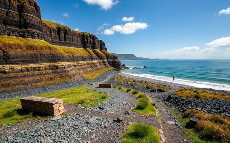 Setting Up a Company in Ireland: Administrative Procedures