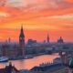 Climate Adaptation in the UK: A Guide for Expats