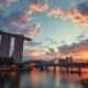 Expat-Favored Neighborhoods in Singapore
