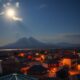 Intellectual Property in Romania: Protecting Creators