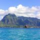 Finding Housing in Vanuatu: Practical Tips and Tricks