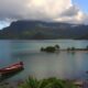 Staying in Touch with Loved Ones from Vanuatu