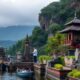 E-commerce Trends in Bali, Indonesia