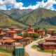 Investing in Authentic Albanian Villages