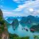 Opportunities for Expats in the Vietnamese Job Market