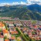 Senior Service Residences in Albania: A Growing Market