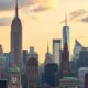 Public Transit in the USA: Essential Practical Guide