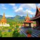 Tips for Finding Housing in Thailand