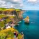 Corporate Taxation in Ireland: A Complete Guide