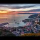 Starting a Business in Georgia: A Guide for Expats