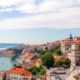 Top Neighborhoods to Invest in Portugal