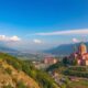 Nightlife in Bulgaria: Best Places to Go Out