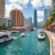 Cities in Panama: Price Increase Expected by 2030