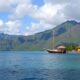 Safety in Vanuatu: Tips for a Peaceful Expatriation