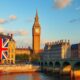 Essential UK Real Estate Legislation