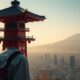 Buying Real Estate in Japan: A Guide for Foreigners