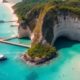French Expats in Panama: Homeowner Testimonials