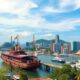 Must-Know Free Trade Zones in Indonesian Industrial Real Estate