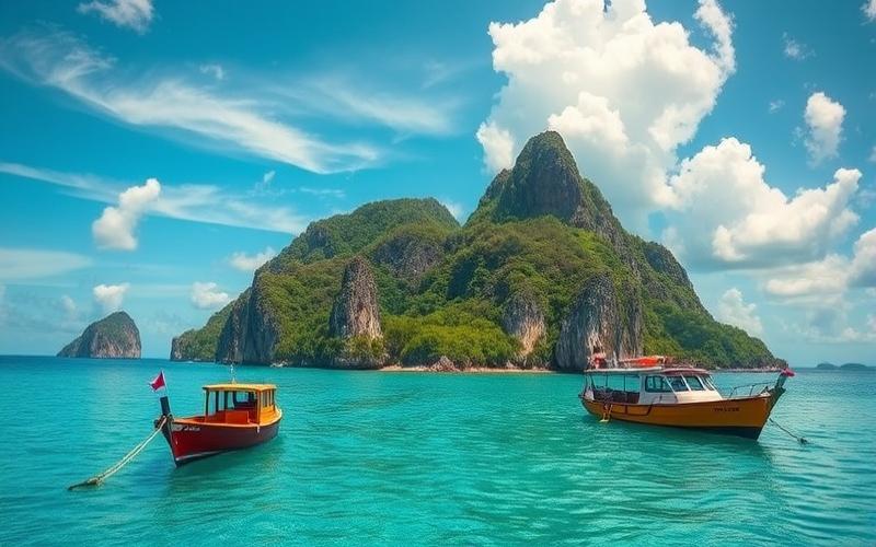 Florida Real Estate Market 2025: Trends and Outlook