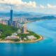 Healthcare for Expats in the USA: Everything You Need to Know
