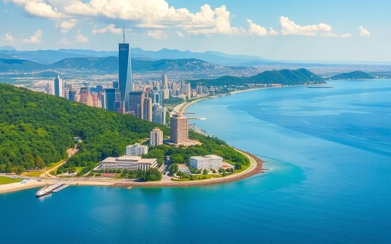 Healthcare for Expats in the USA: Everything You Need to Know