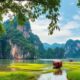 Building Your Professional Network in Vietnam: An Expat Guide
