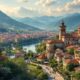 Bulgaria’s Historic Eurovision Victory: The Unexpected Catalyst for Bulgarian Real Estate