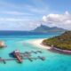 Top Local Real Estate Agencies Cayman Islands
